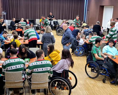 FTC látogatása 2025 (6)