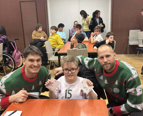 FTC látogatása 2025 (7)