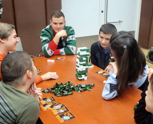 FTC látogatása 2025 (7)