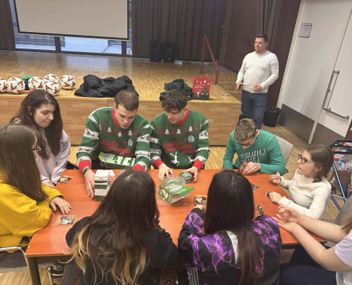 FTC látogatása 2025 (8)