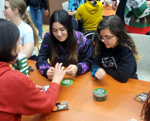 FTC látogatása 2025 (8)