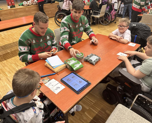 FTC látogatása 2025 (9)