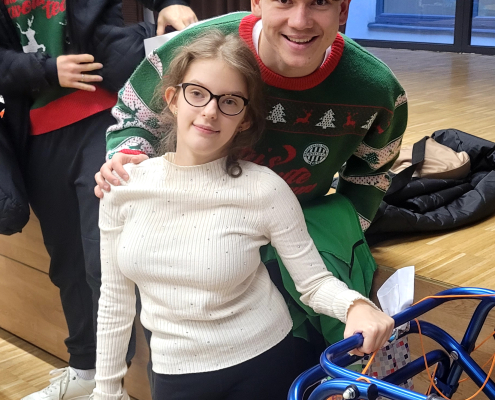 FTC látogatása 2025 (9)