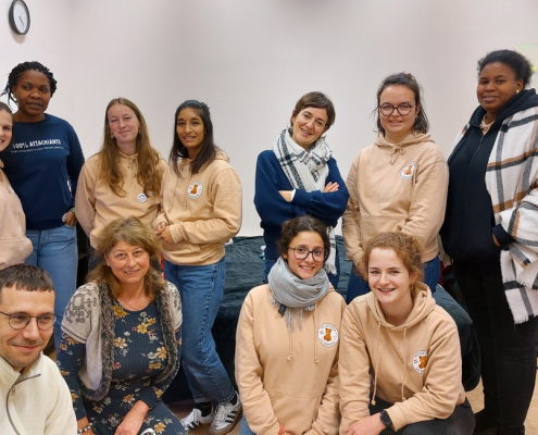 Francia hallgatók_2025 (1)