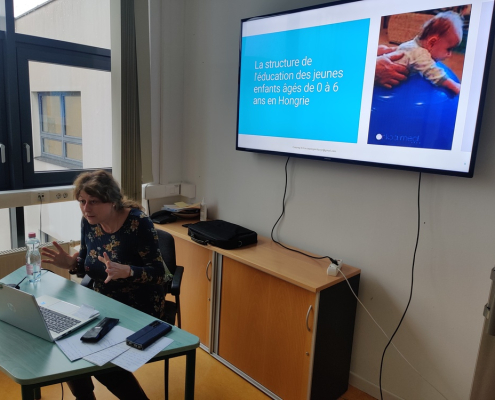 Francia hallgatók_2025 (2)