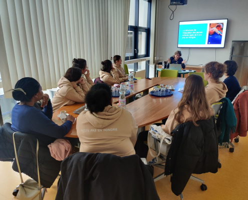 Francia hallgatók_2025 (3)