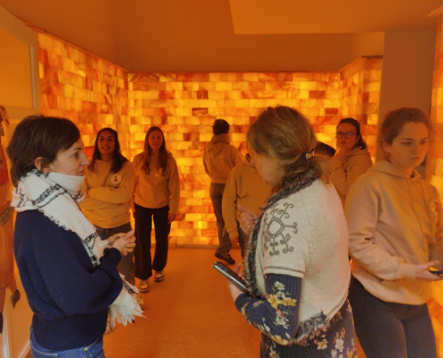 Francia hallgatók_2025 (4)