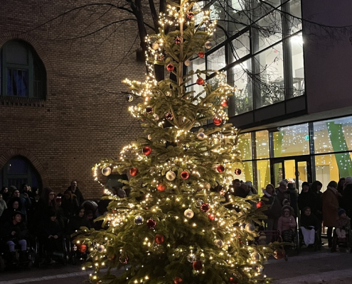 Karácsonyfa körül_2025 (2)