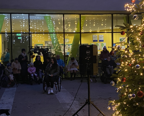 Karácsonyfa körül_2025 (8)