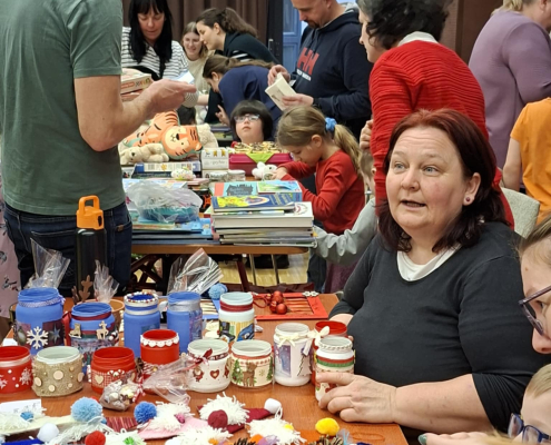 Karácsonyi vásár_2025 (5)