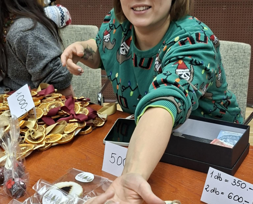 Karácsonyi vásár_2025 (7)