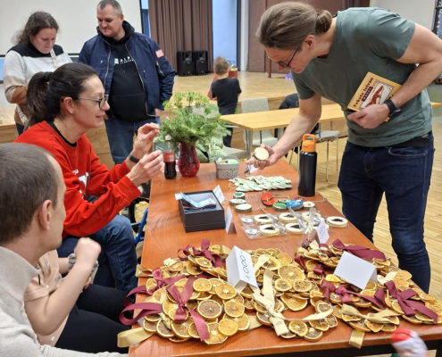 Karácsonyi vásár_2025 (9)