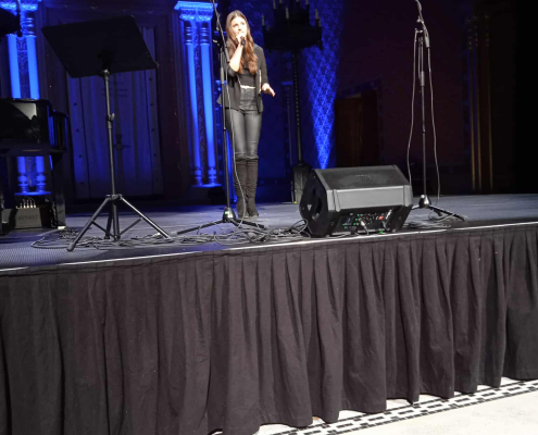 Koncerten-a-kollégisták_2025 (1)