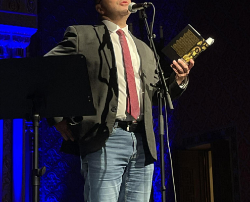 Koncerten-a-kollégisták_2025 (2)