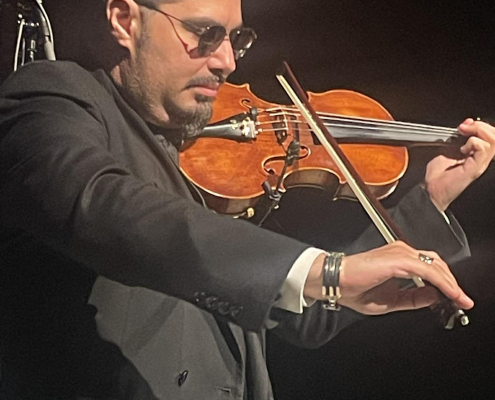 Koncerten-a-kollégisták_2025 (3)