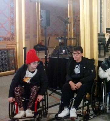 Koncerten-a-kollégisták_2025 (4)