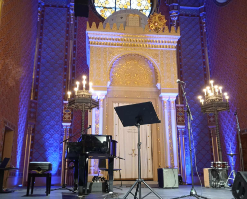 Koncerten-a-kollégisták_2025 (5)