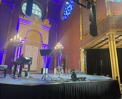 Koncerten-a-kollégisták_2025 (6)