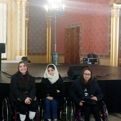 Koncerten-a-kollégisták_2025 (7)