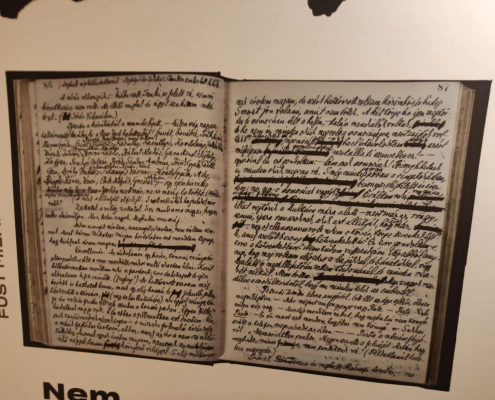 Látogatás a PIM-ben_gimi_2025 (1)