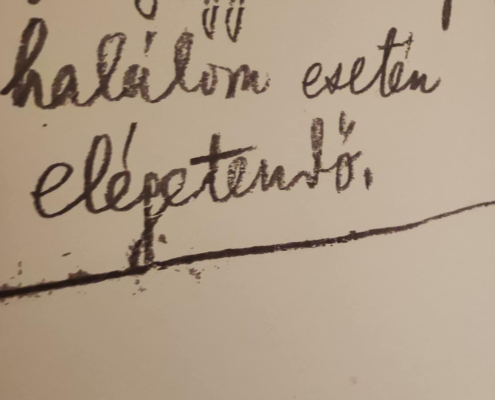 Látogatás a PIM-ben_gimi_2025 (2)