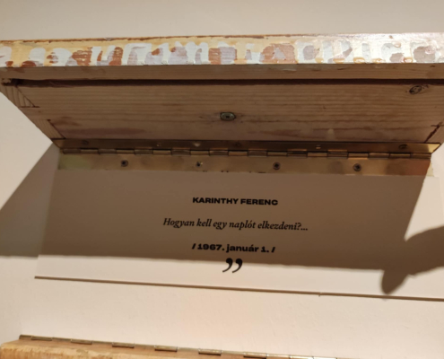 Látogatás a PIM-ben_gimi_2025 (5)