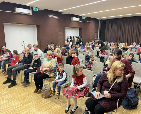 Mikulás_kollégák_2025 (1)