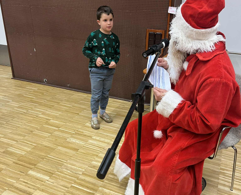 Mikulás_kollégák_2025 (2)