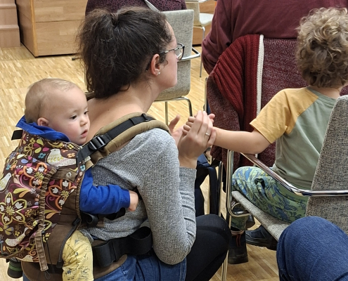 Mikulás_kollégák_2025 (2)