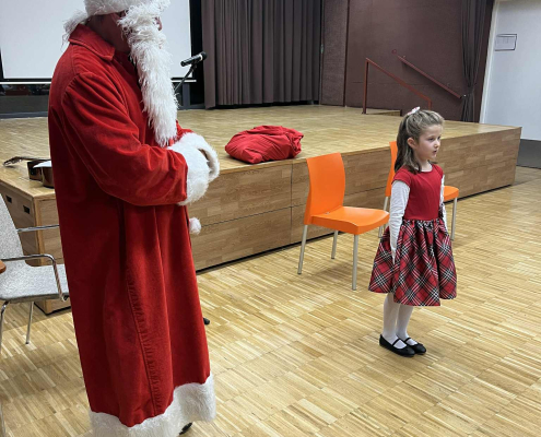 Mikulás_kollégák_2025 (3)