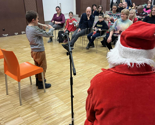 Mikulás_kollégák_2025 (4)