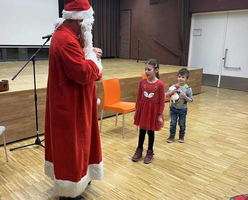 Mikulás_kollégák_2025 (5)