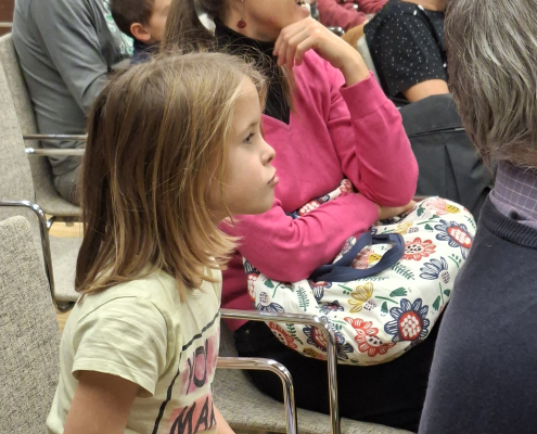 Mikulás_kollégák_2025 (5)