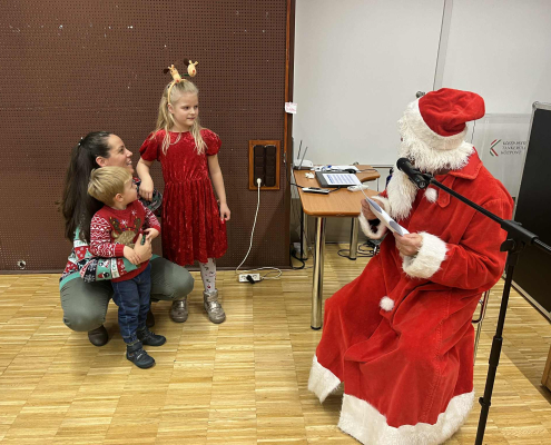Mikulás_kollégák_2025 (6)