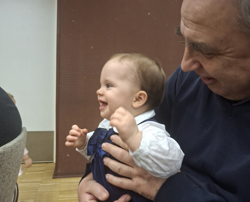 Mikulás_kollégák_2025 (6)