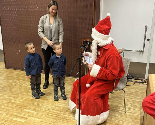 Mikulás_kollégák_2025 (7)