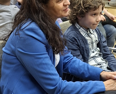 Mikulás_kollégák_2025 (7)