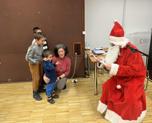 Mikulás_kollégák_2025 (8)