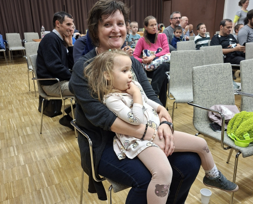 Mikulás_kollégák_2025 (8)