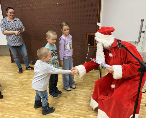 Mikulás_kollégák_2025 (9)