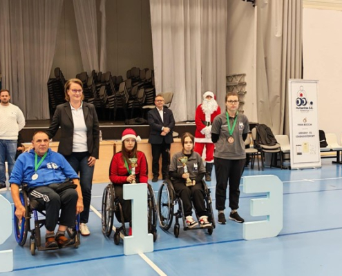 OB_20251123-1206 (3)