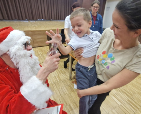 Ovis Mikulás_2025 (1)