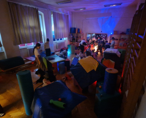 Ovis Mikulás_2025 (2)