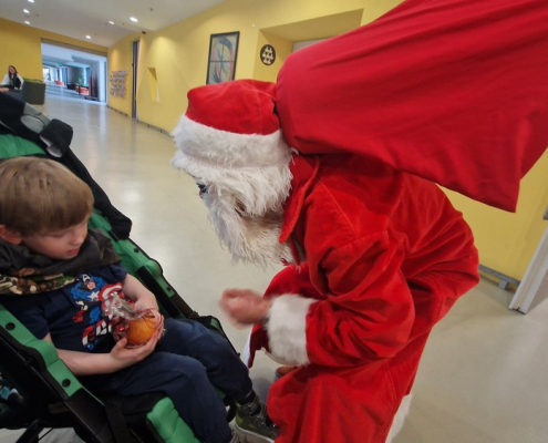 Ovis Mikulás_2025 (3)