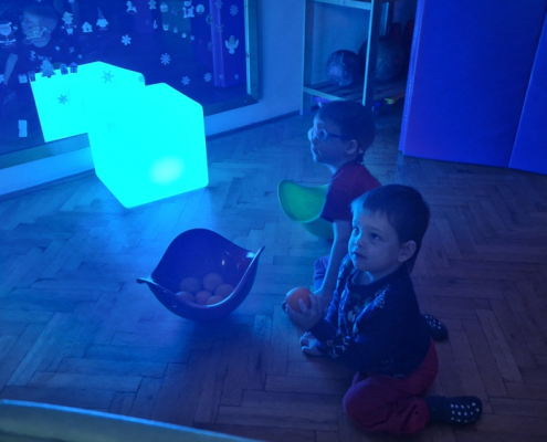 Ovis Mikulás_2025 (4)