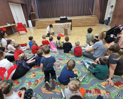 Ovis Mikulás_2025 (5)