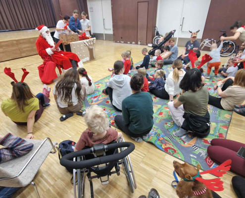 Ovis Mikulás_2025 (6)