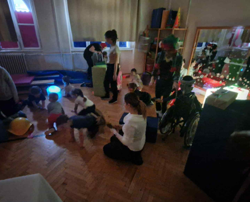 Ovis Mikulás_2025 (7)