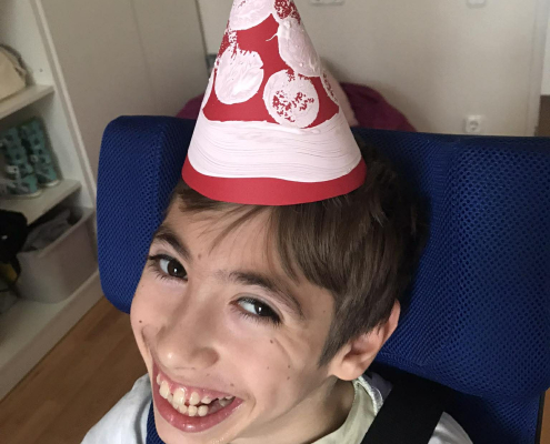 SHF_Mikulás_2025 (10)