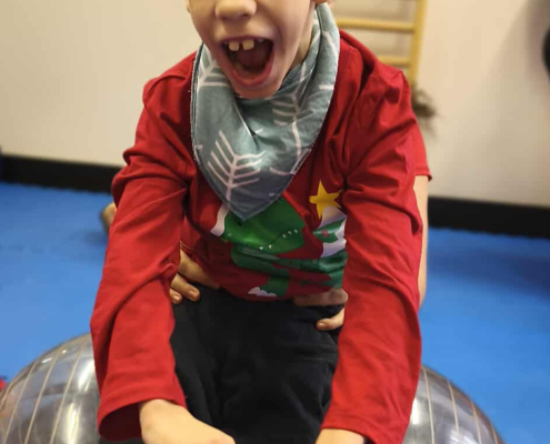 SHF_Mikulás_2025 (11)